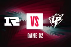 Zeus世界赛喊话TheShy引热议，LCK与LPL上单对决背后的赛区博弈