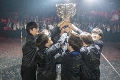 Doinb最后一局5.3分引发争议：表现与评分的较量