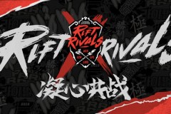 Chovy荣获S15总决赛FMVP：荣耀巅峰，实力书写电竞传奇