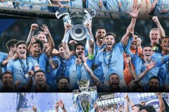 皇马支持团体热情助威，备战西甲赛事创新举措满载期待