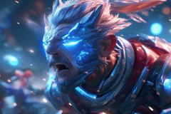 T1力克HLE：Keria斩获LCK第七次MVP关键开团定胜局