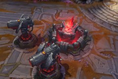 终极一战告负！G2不敌FNC，建队以来首次缺席全球总决赛